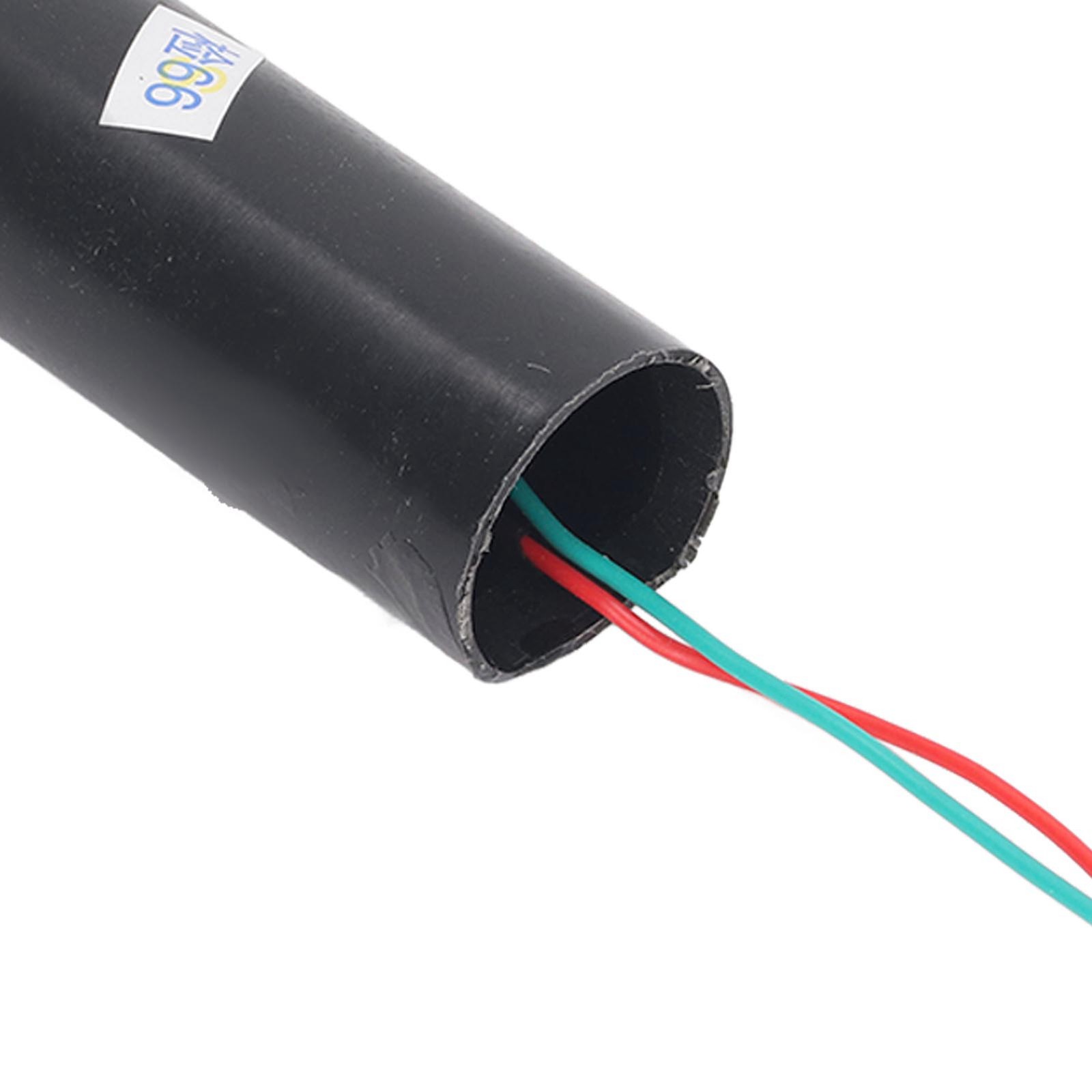 1000KV High Voltage Pulse Generator Step Up Arc Module For Electronic Equipment