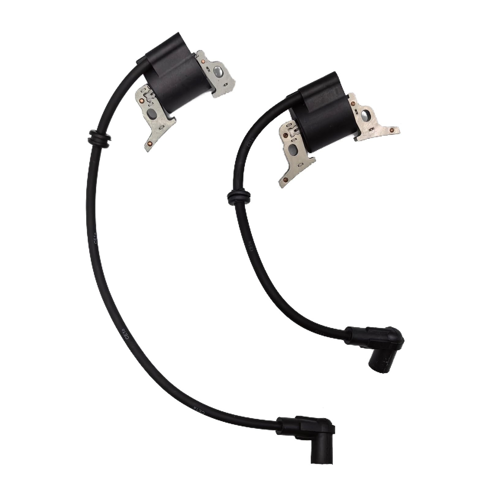 0K63030SRV Magneto Kit Replacement for GTV760 GTV990 25HP 27HP Replace 0G3324BSR
