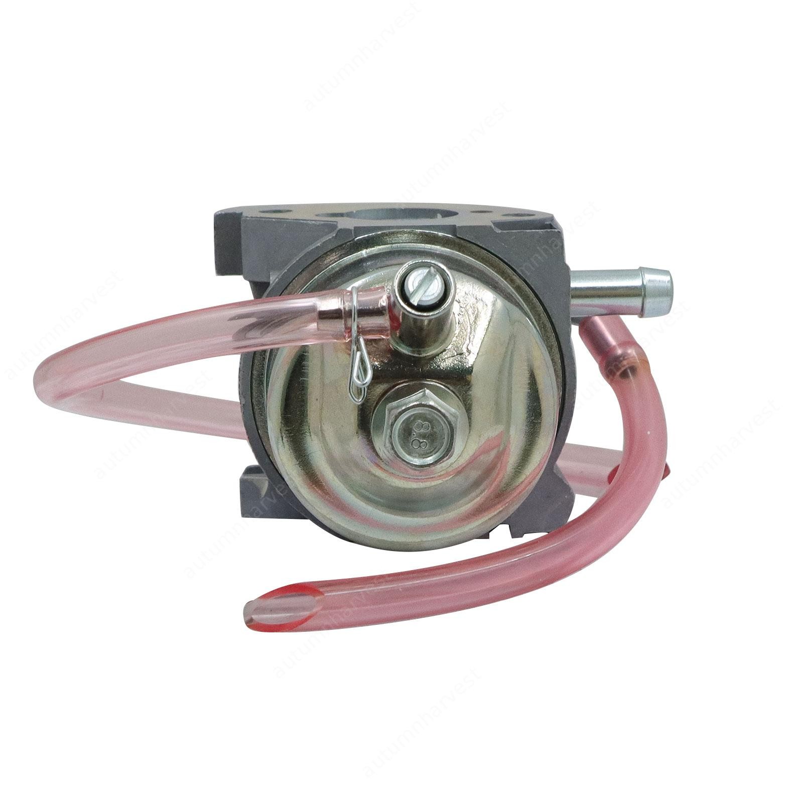 New Fits For Ryobi RYI2200 1800 2200 Watts Inverter Generator Carburetor Carb