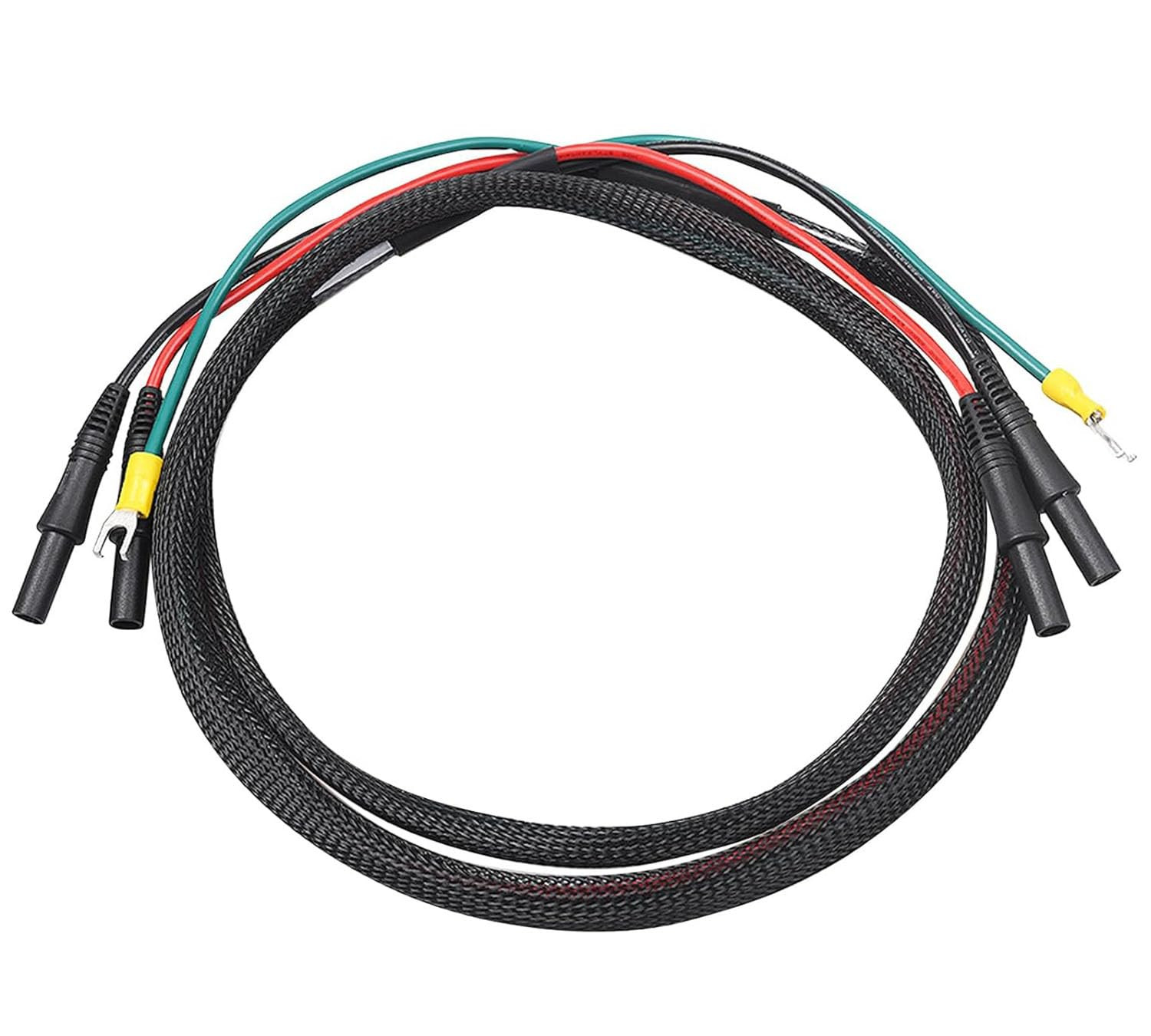 Honda Generator Parallel Cables for EU1000I, EU2000I, EU2200I, EU3000I