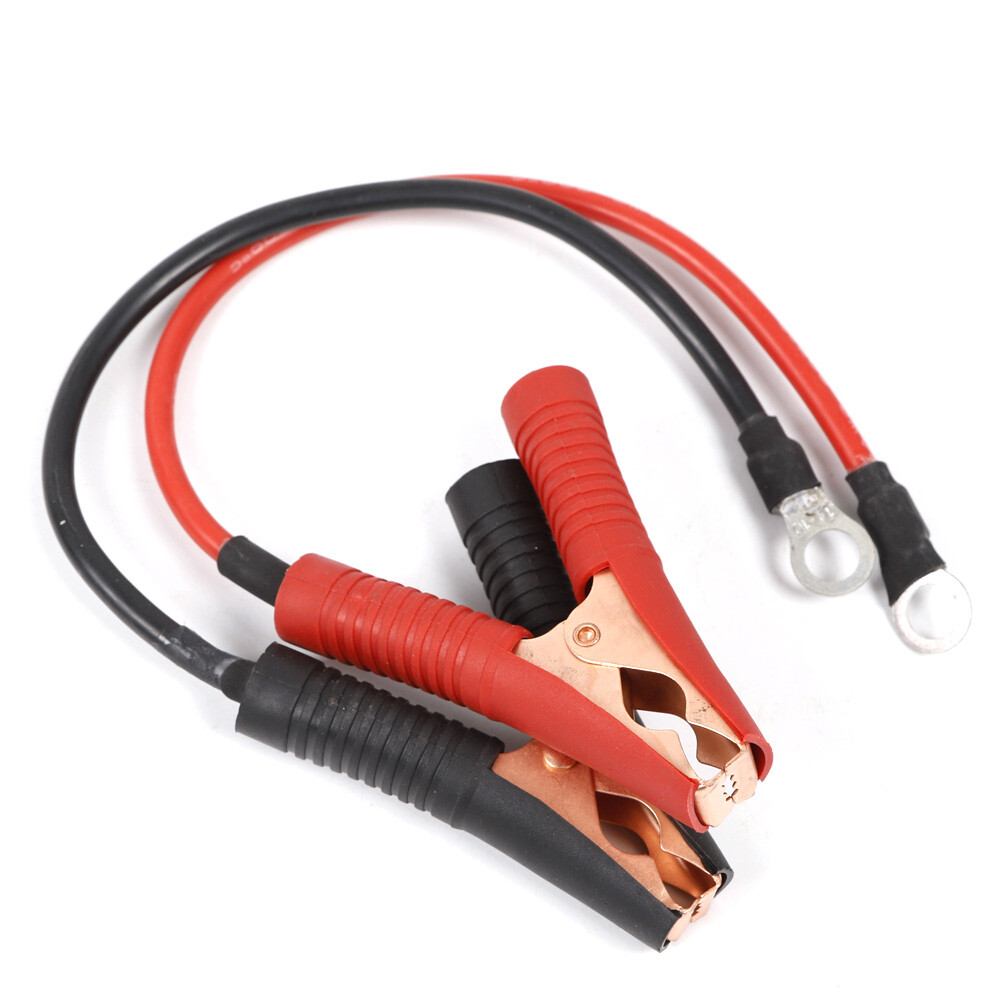 Emergency Survival Power Energy 150W Portable Manual Hand Crank Dynamo Generator