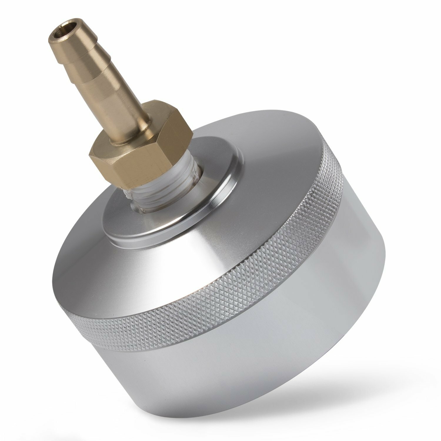 Extended Run Fuel Cap forYamaha EF2000is/EF1000is,for Wen 56200i Generator