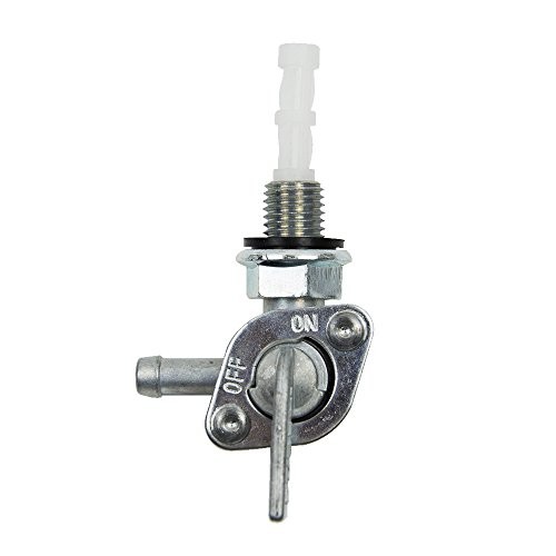 Generator Fuel Tank Shut off Valve 28-1783-V M10X1.25