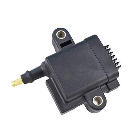 Ignition Coil Replacement for Mercury Optimax 75 90 115 125 175 200 225 250hp