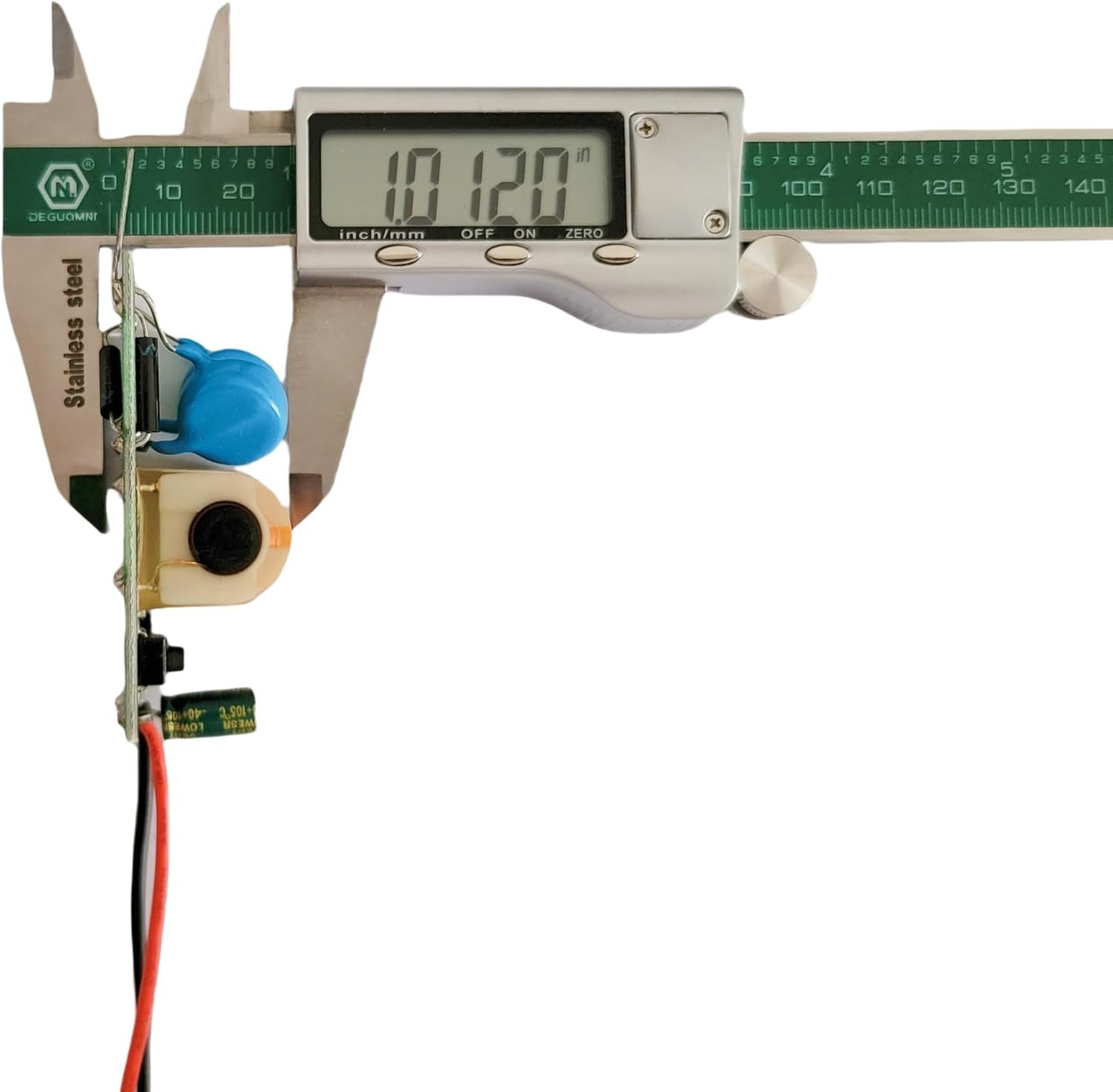 Versatile 30KV Pulse Generator Coil – Perfect for Boosting Ignition Performance