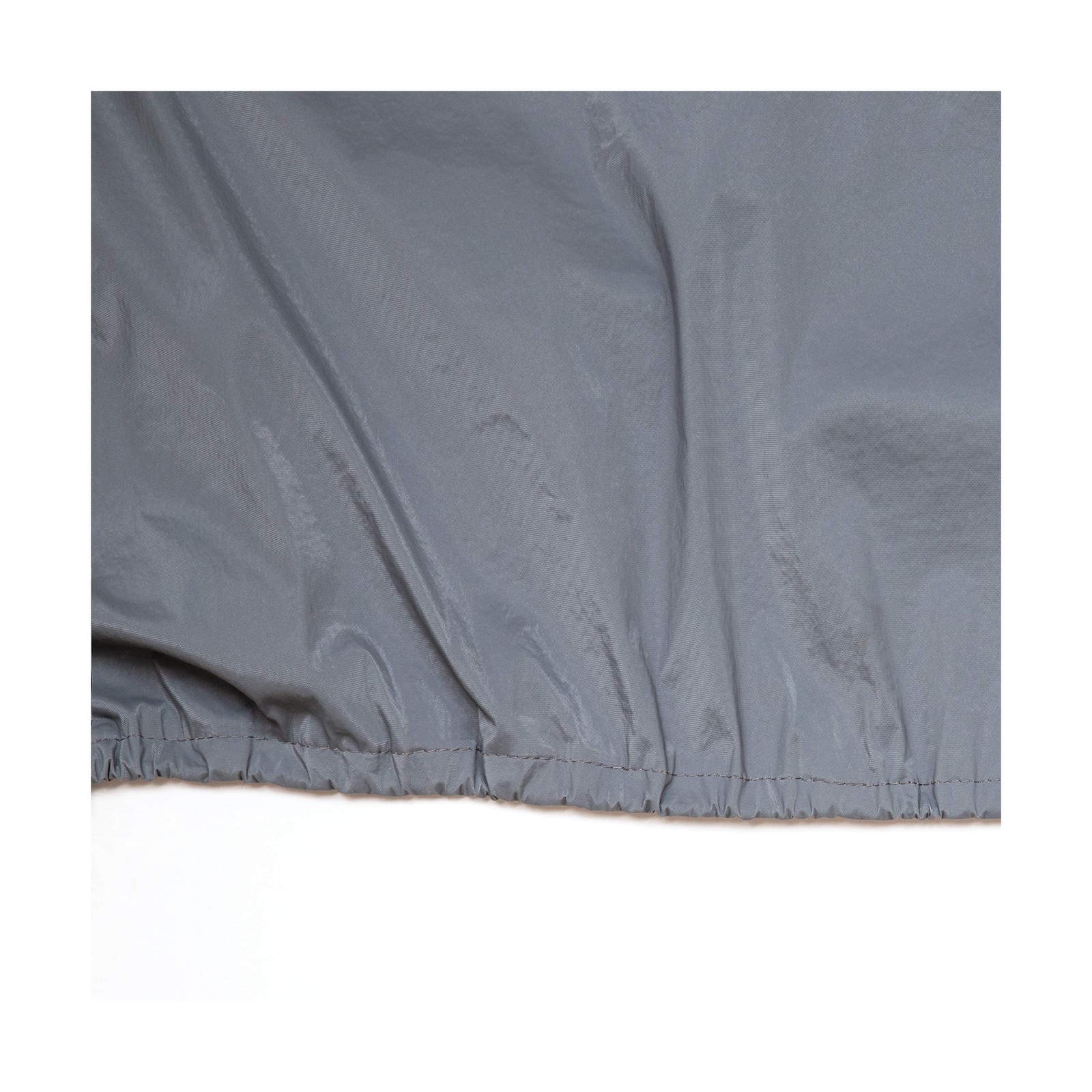 Champion Power Equipment 100699 12,000 Watt Portable Generator Cover, Grey