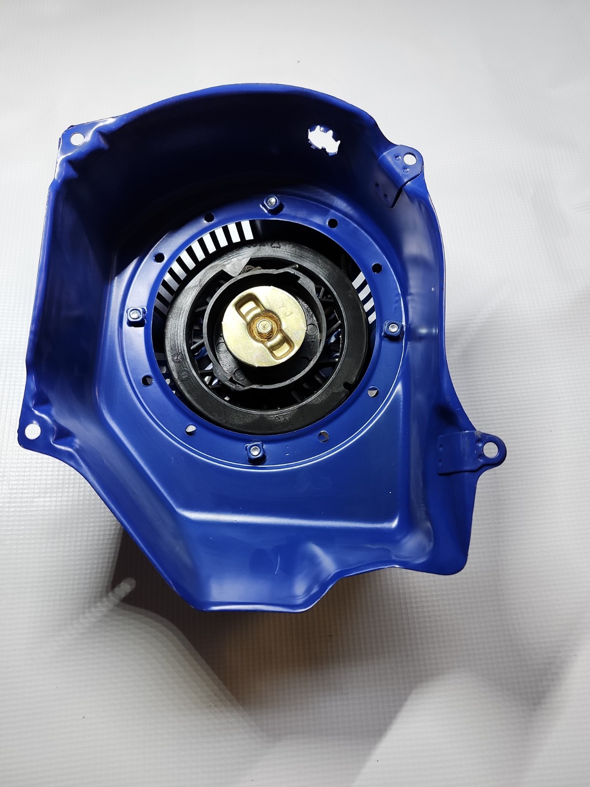 Westinghouse Recoil Starter for WGen5300s, WGen5300v, WGen5300DF Generator