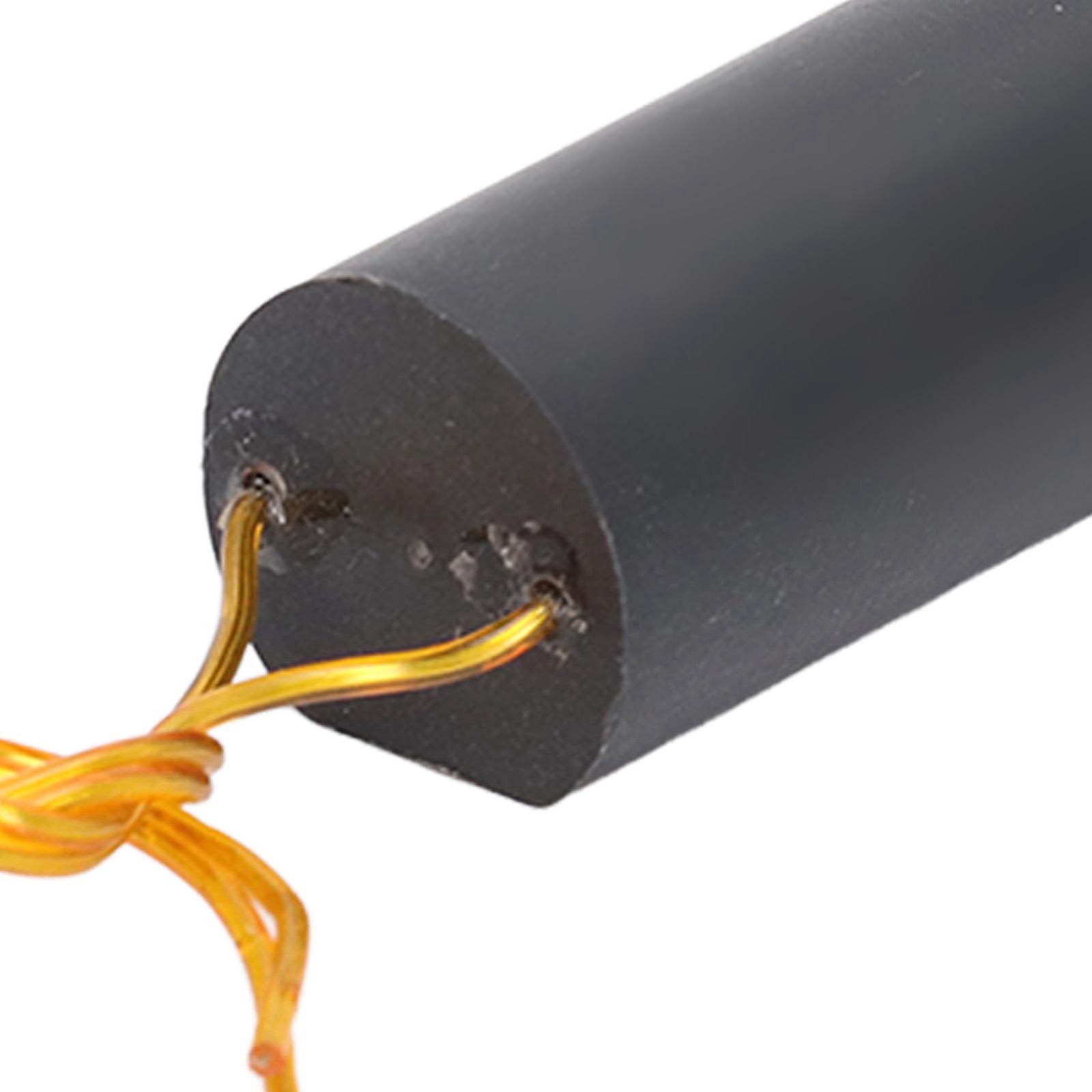 1000KV High Voltage Pulse Generator Step Up Arc Module For Electronic Equipment