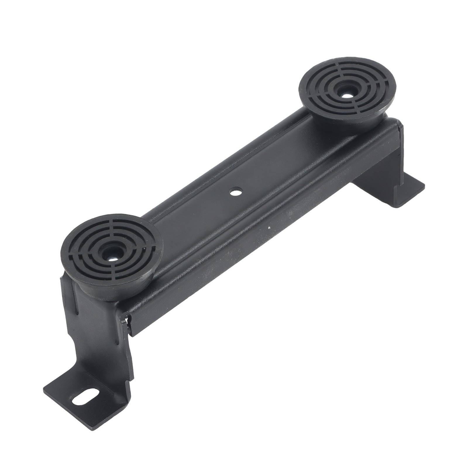 Generator Wheel Kit 40065 For Champion 2800-4750w Wheel Kit With Folding Handle