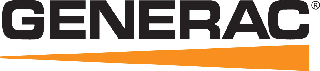Generac Oil Heater | 7102
