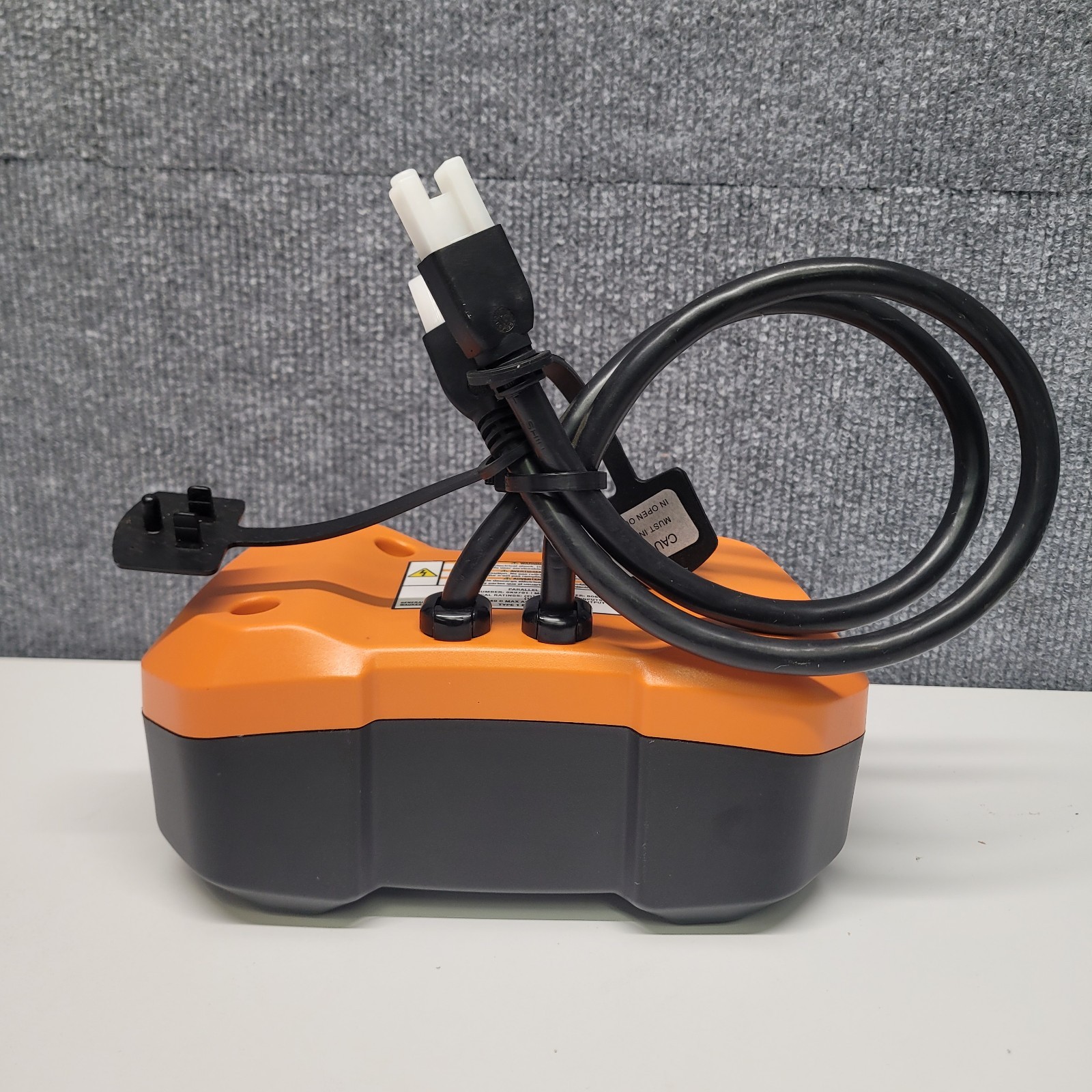 Generac Parallel Cable Kit for iQ2000 Inverter Generators FREE FAST SHIPPING!
