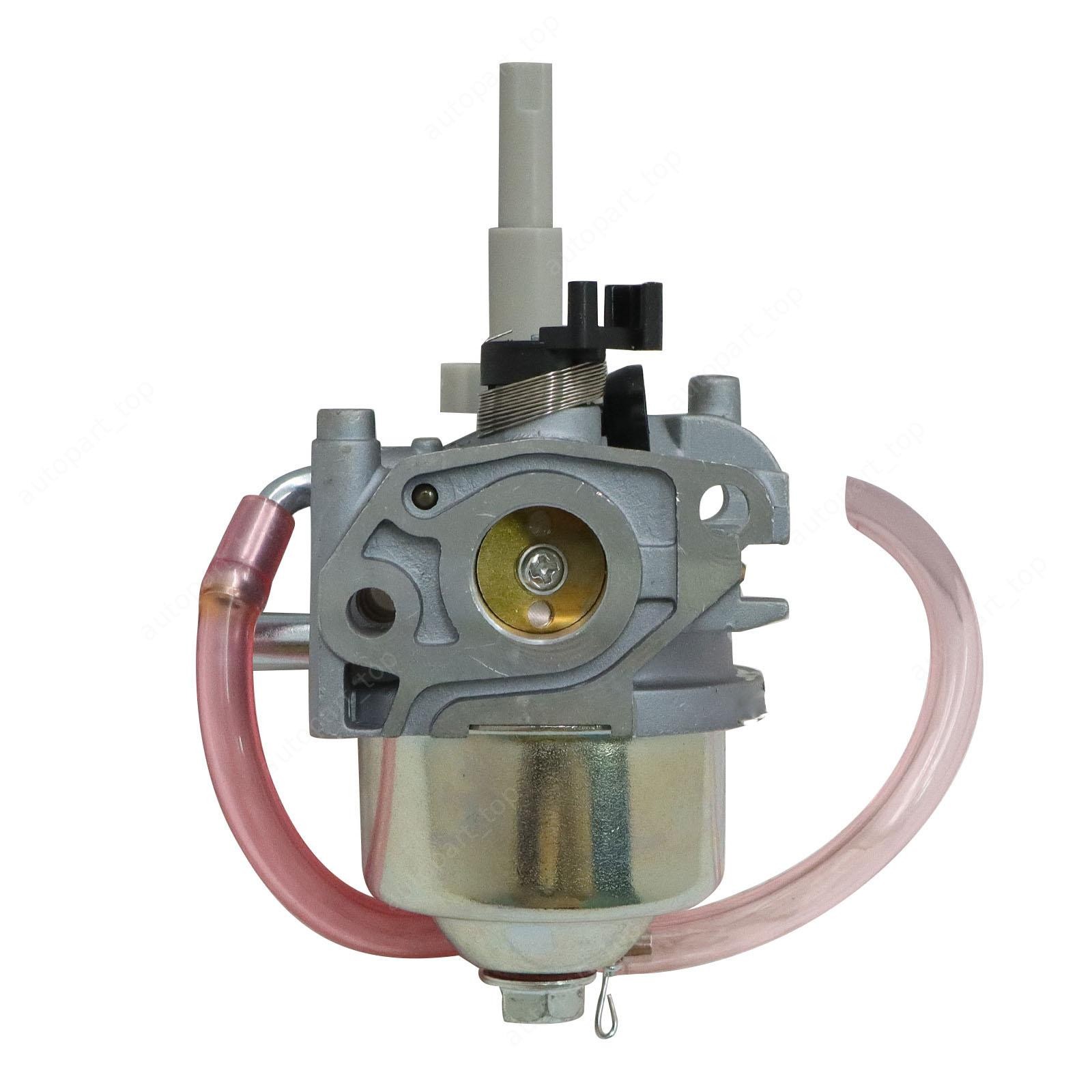 Fit For Ryobi RYI2200 1800 2200 Watts Inverter Generator 308054078 Carburetor