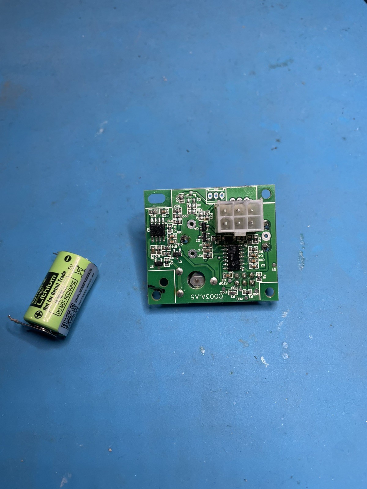 Duromax XP9000iH Carbon Monoxide CO REPAIR SERVICE -PLEASE READ! Predator Genmax