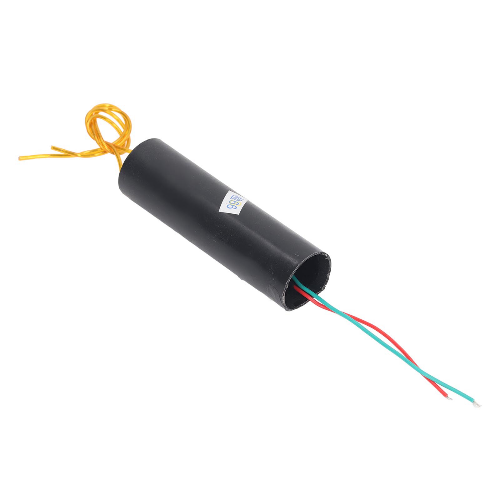 1000KV High Voltage Pulse Generator Step Up Arc Module For Electronic Equipment