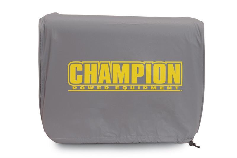 Champion Generator Cover (fits 1200W – 1500W models) #C90015