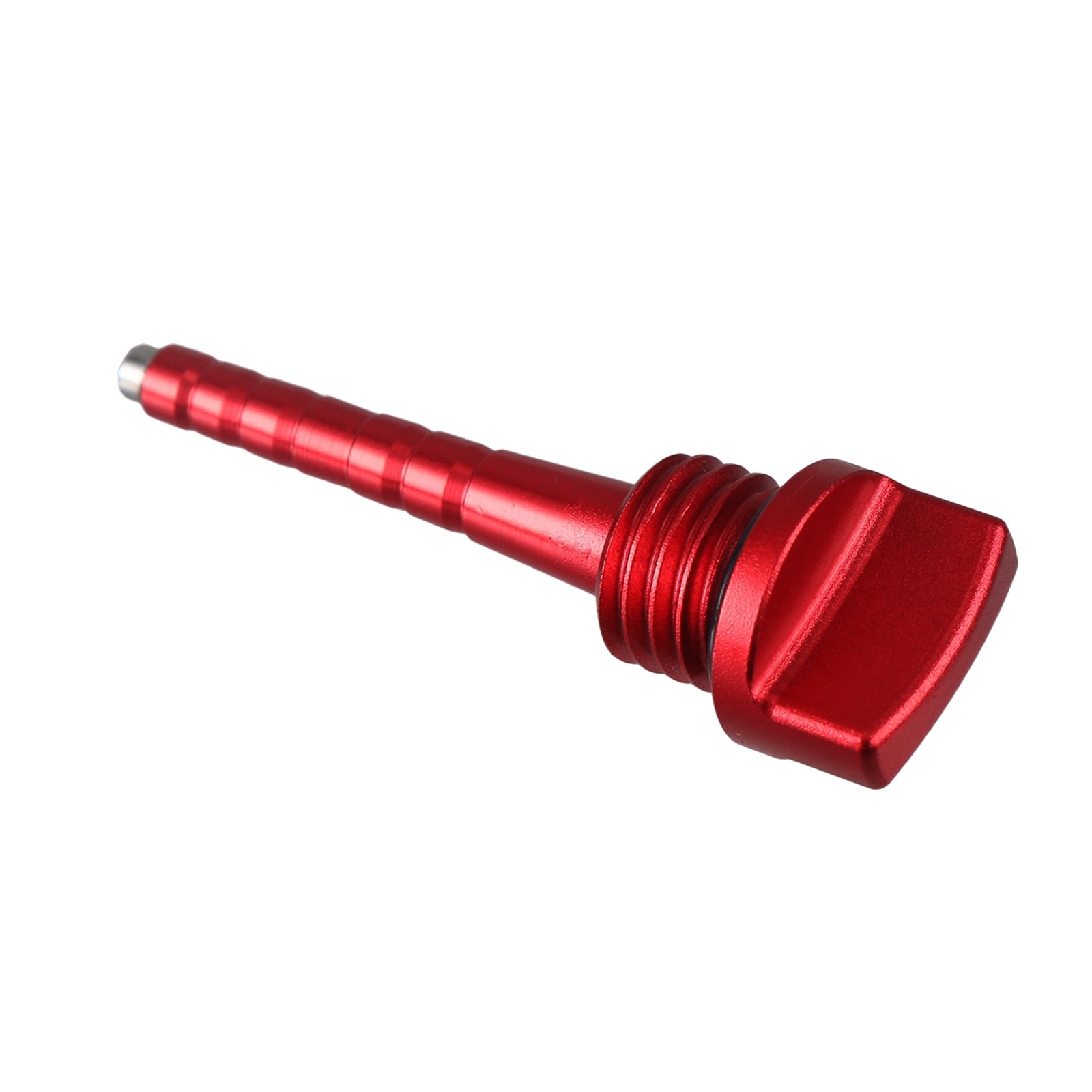 Magnetic Oil Dipstick For A iPower SC2000i Yamaha 2000/1600 W Inverter Generator
