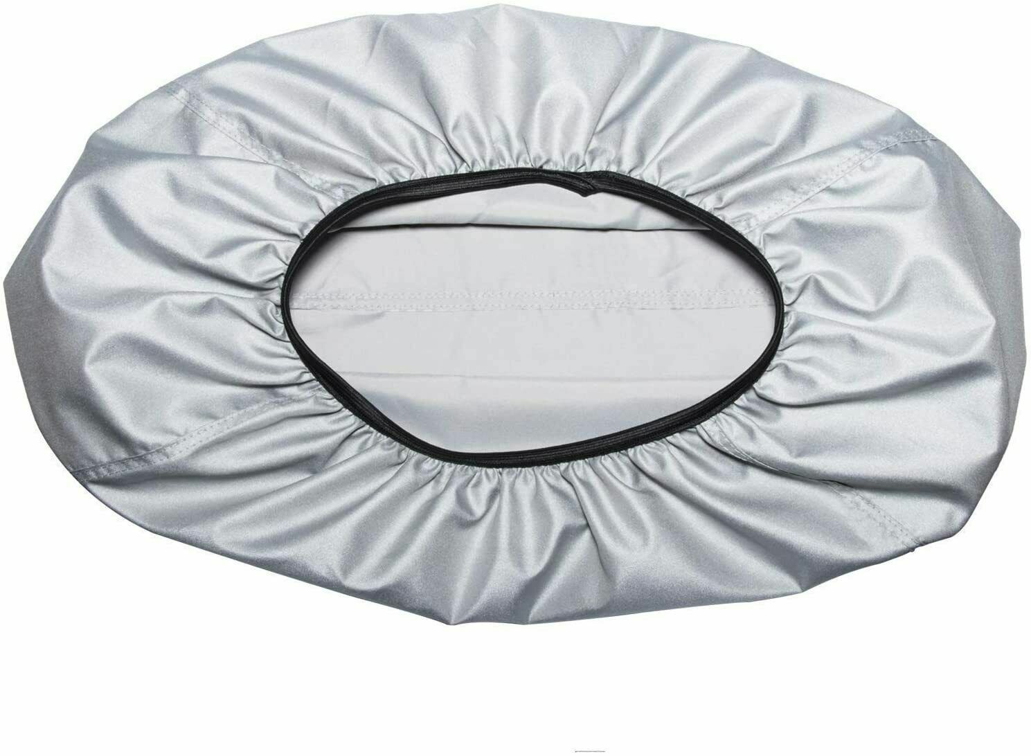 For Honda EU3000is Predator 3500 Generator Cover Dustproof Waterproof Sunproof