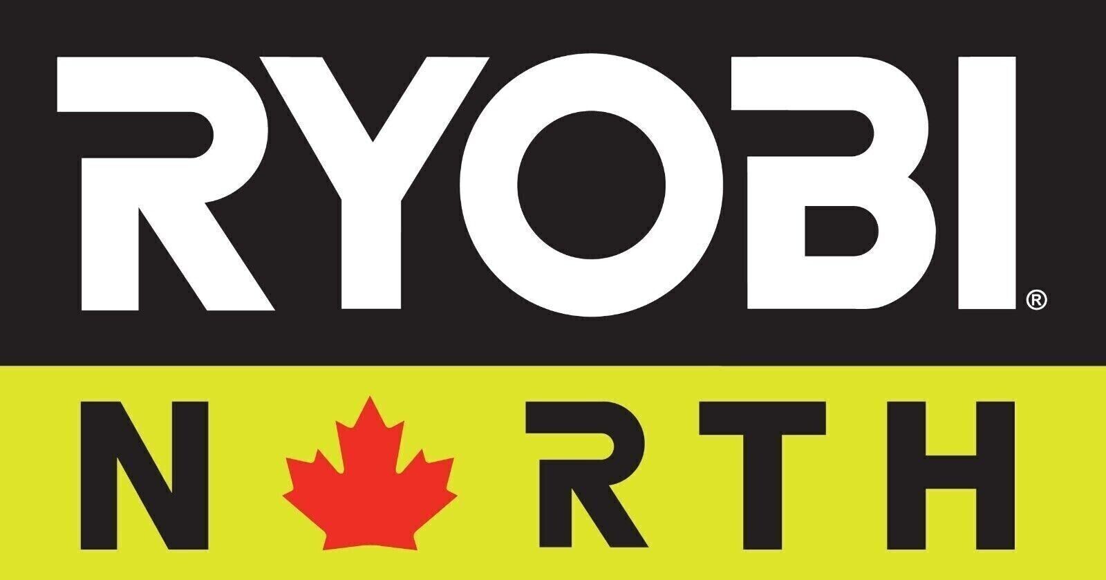 RYOBI CANADA 18V 120-Watt 12V Automotive Power Inverter with Dual USB Ports