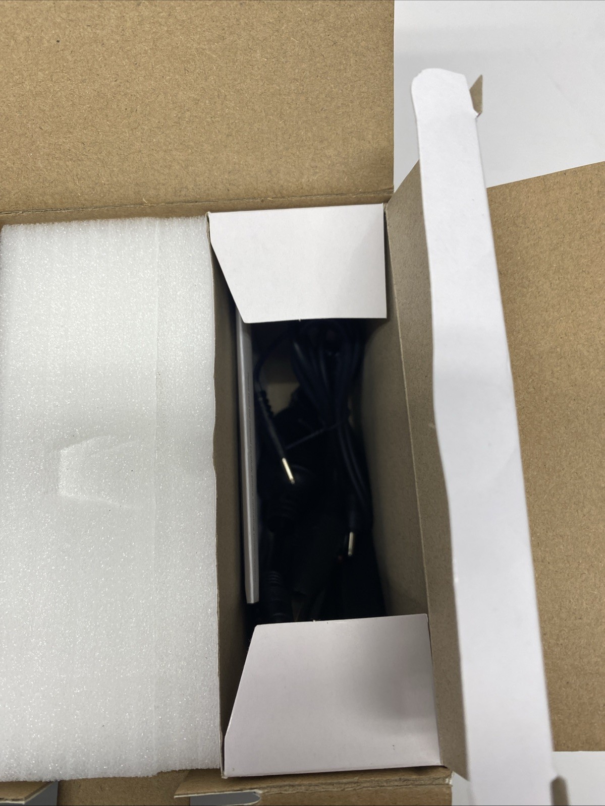 Power Drive Plus Portable Power Station (T5-B3) 150 Watt, USB, DC Ports-Open Box