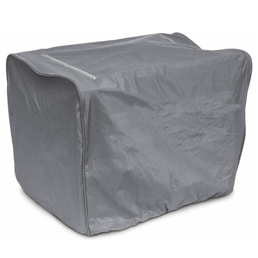 FOR CHAMPION POWER EQUIPMENT WEATHER-RESISTANT STORAGE COVER 3000-WATT W