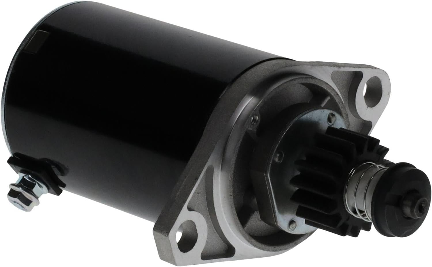 12V Onan Generator Starter 191-2132, 6019440