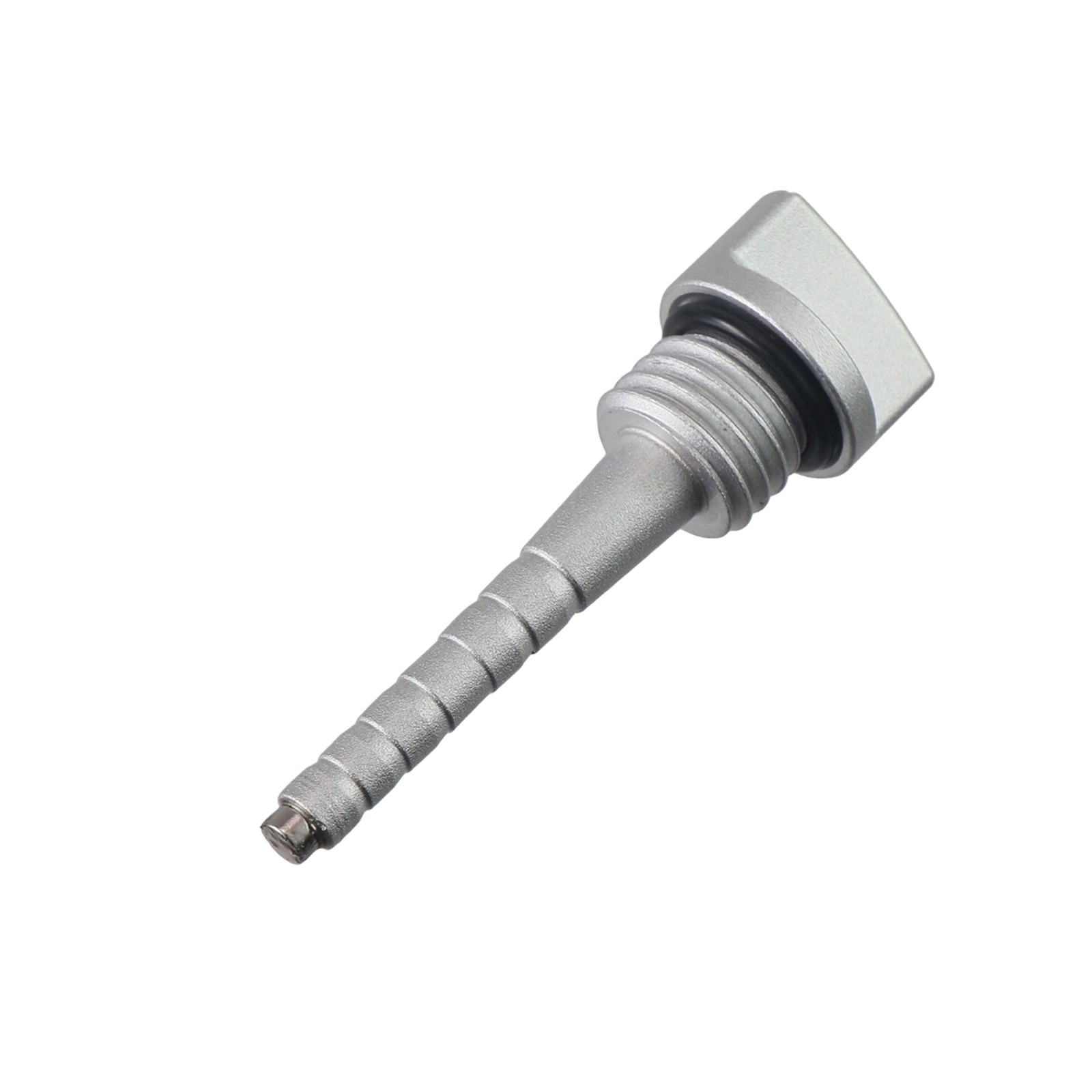 2000/1600W Magnetic Oil Dipstick For A iPower SC2000i Yamaha Inverter Generator