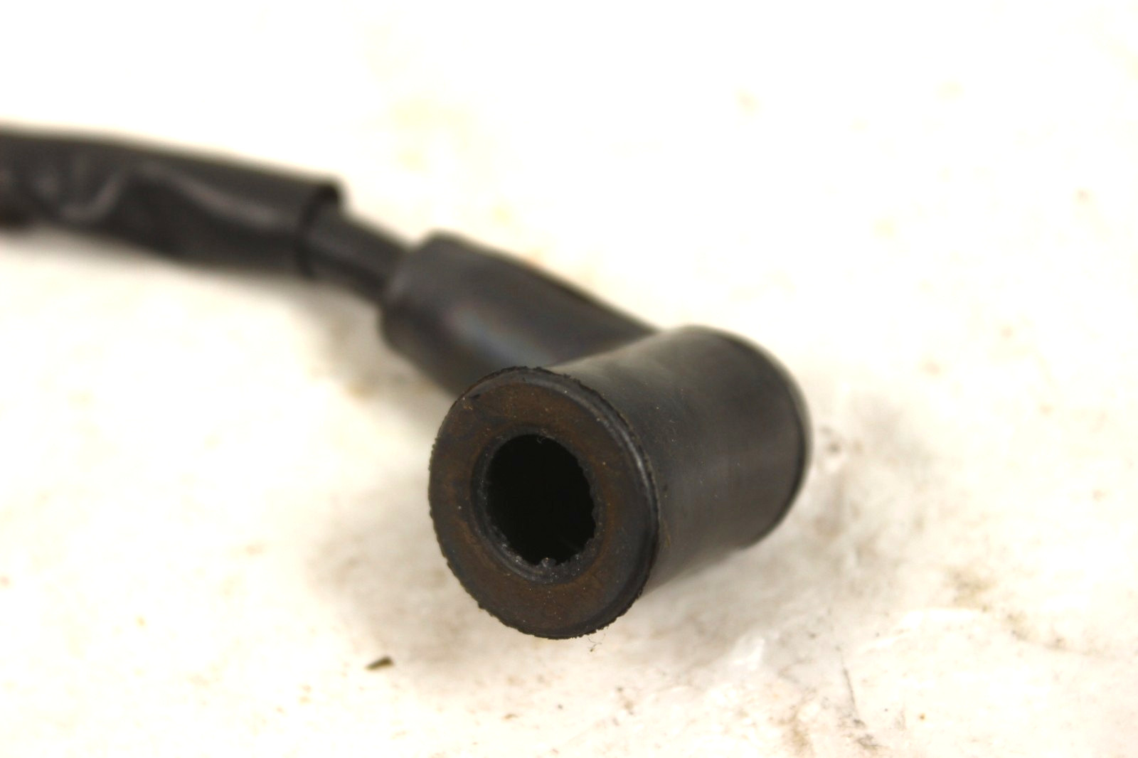 Tailgator 63cc Portable Gas Powered Generator Ignition Coil Assembly Repair Part