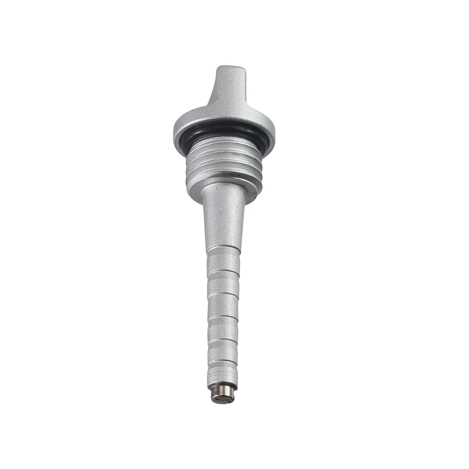 2000/1600W Magnetic Oil Dipstick For A iPower SC2000i Yamaha Inverter Generator