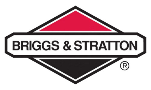 Genuine Briggs & Stratton 198415GS Cord Power (OEM) Original Manufacturer Part