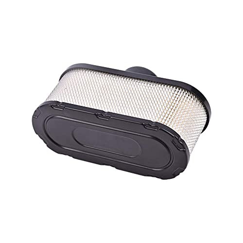 11013-0752 Air Filter for Kawasaki FR651V FR691V FR730V FS481V FS541V FS600V