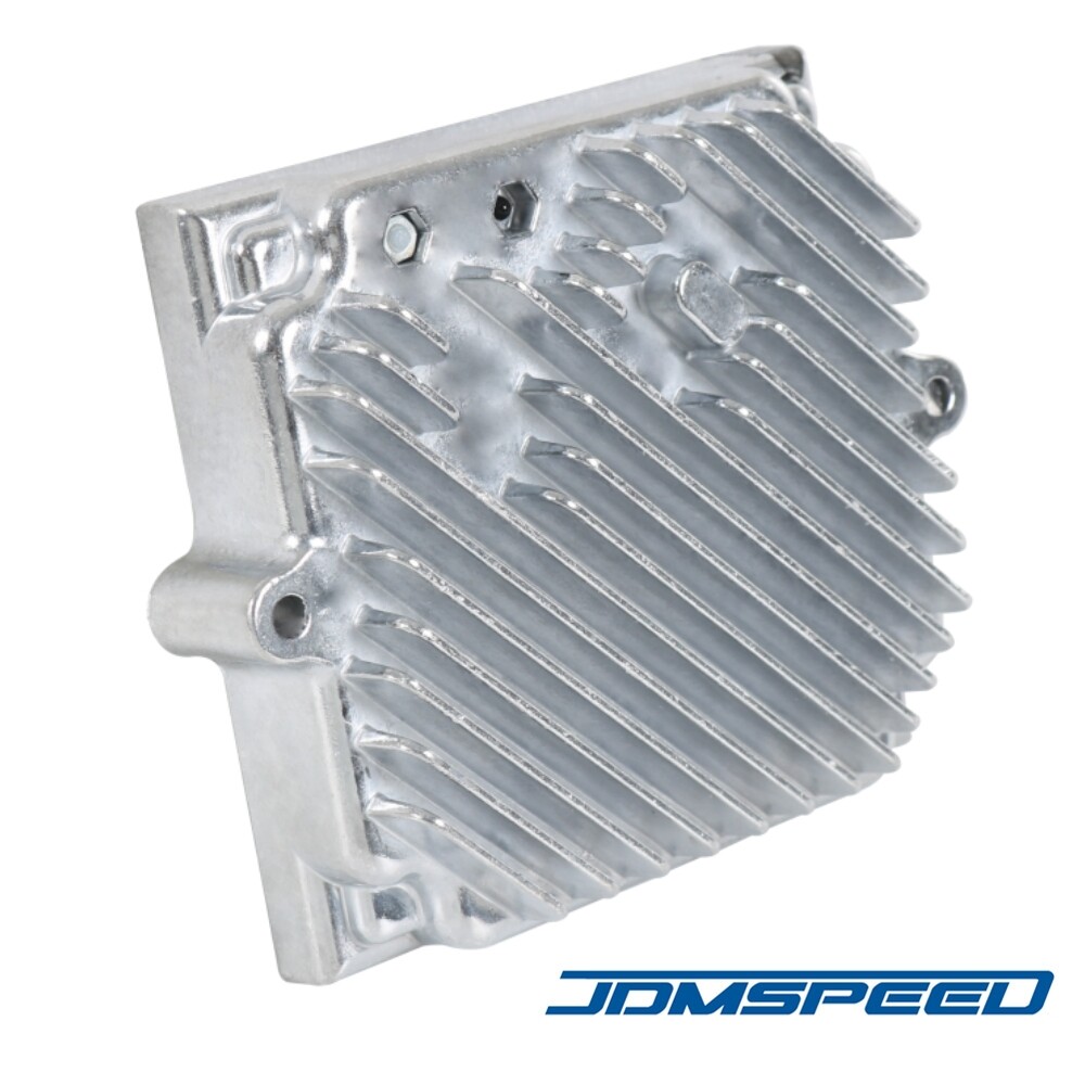 0A18010SRV Engine Battery Charger Assembly