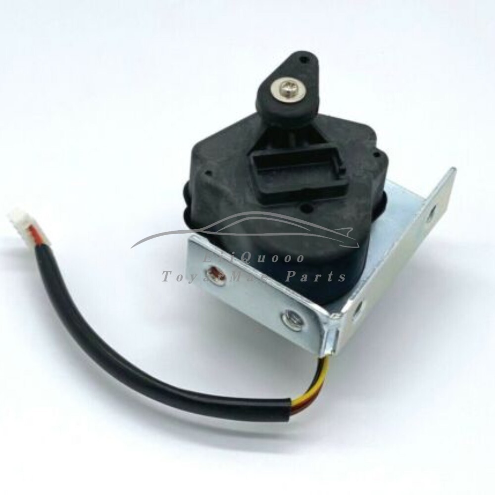 1PC New High Guality G098290 Stepper Motor Assy