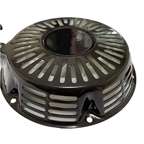 Pull Start Recoil Starter for Generac GP5500 GP6500 GP7500 389cc 420cc 0G9798