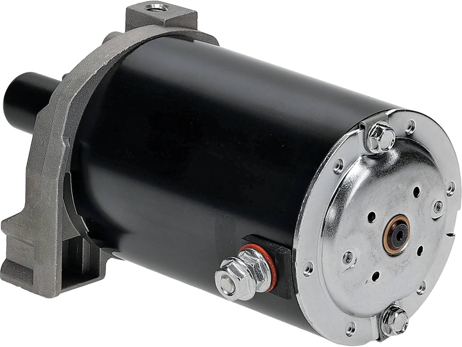 Generac 12V CCW Starter for GN191 GN220 GN320 GN360 GN410 10 Teeth
