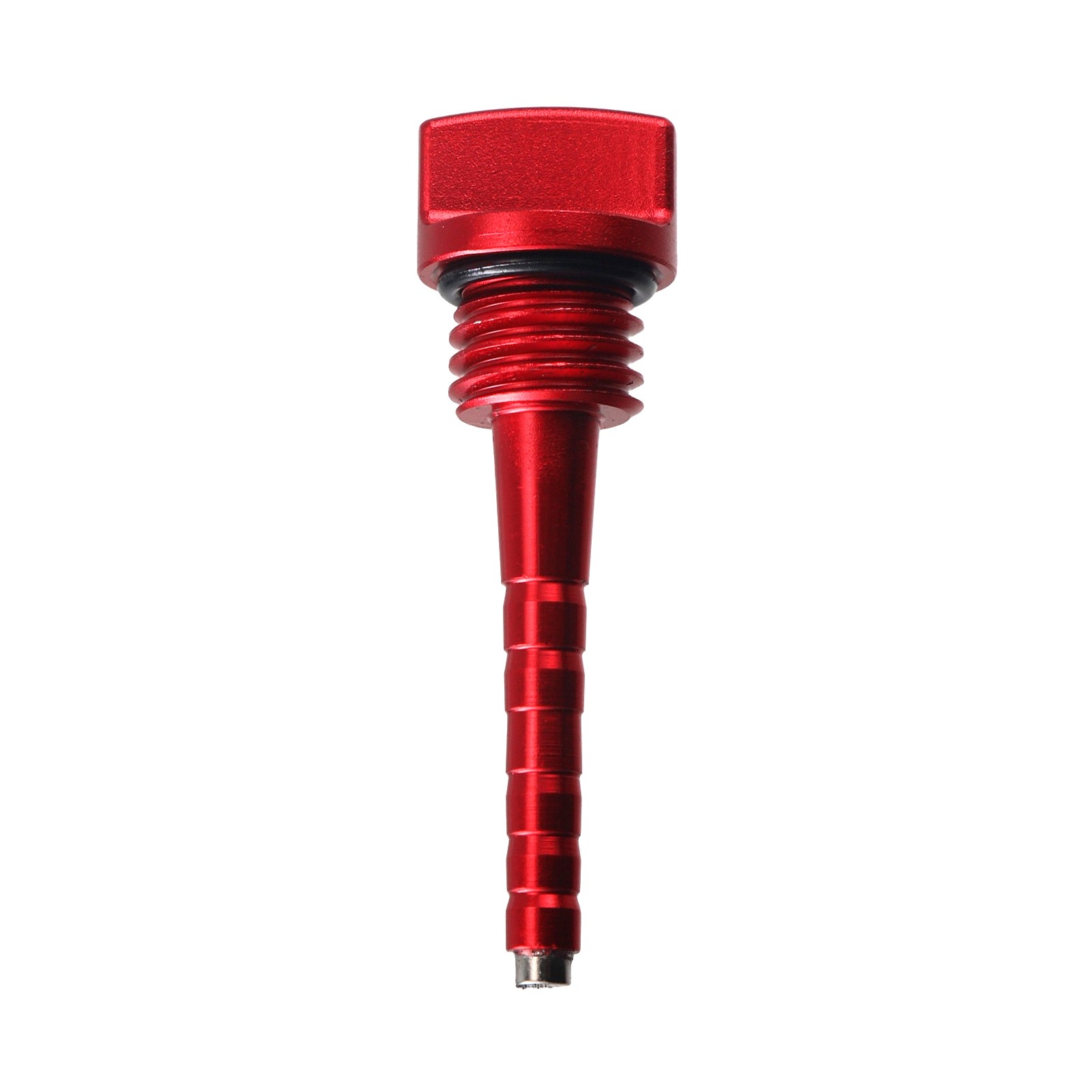 Magnetic Oil Dipstick For A iPower SC2000i Yamaha 2000/1600 W Inverter Generator