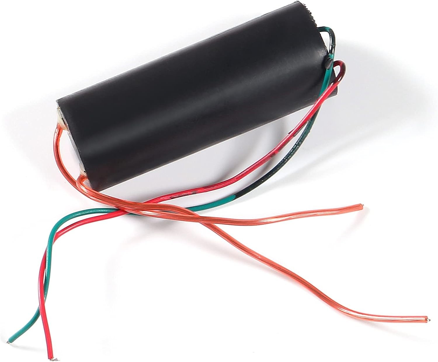 2pcs High Voltage Power Module – 400kV Transformer for Electronics & Science