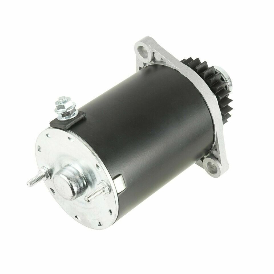 Starter Onan Microquiet 4000 191-1798 191-2312 KV ENGINES 4KYFA26100K