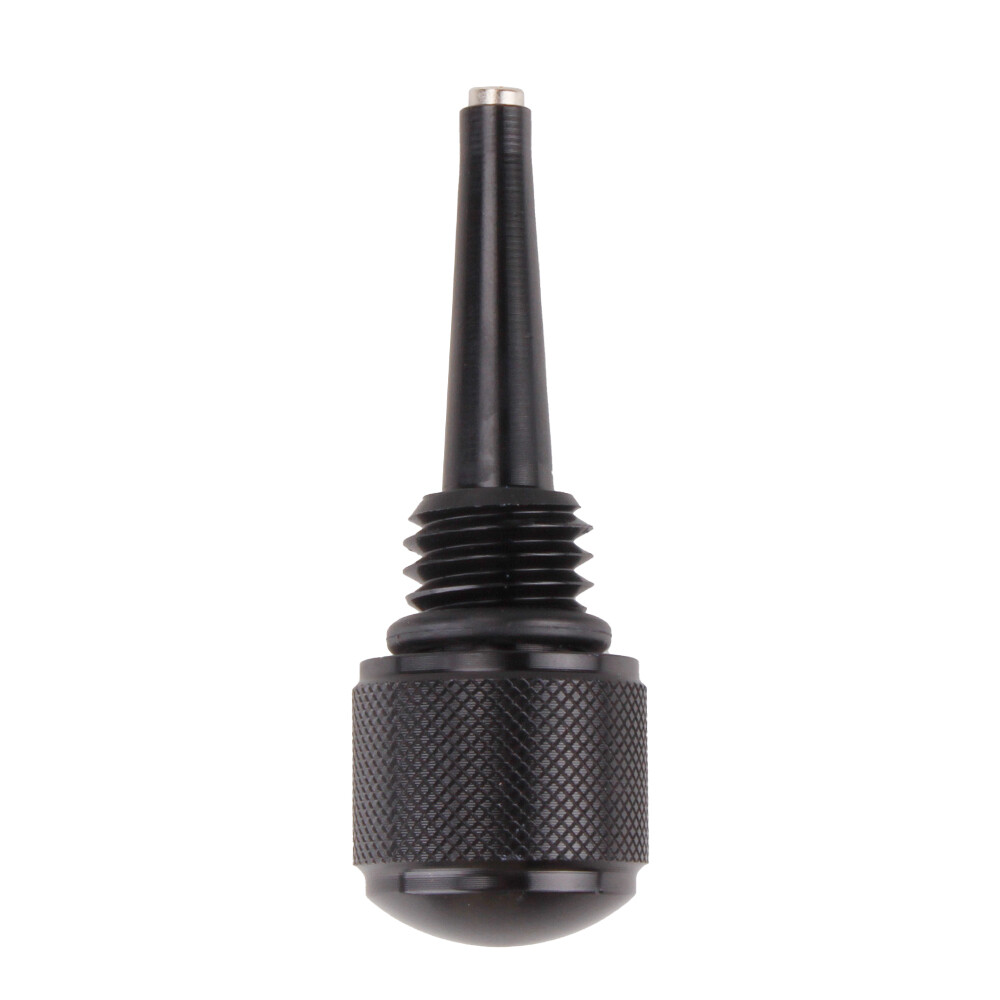 Magnetic Oil Dipstick Aluminum Fits for Yamaha EF1000iS EF2000iS Generator
