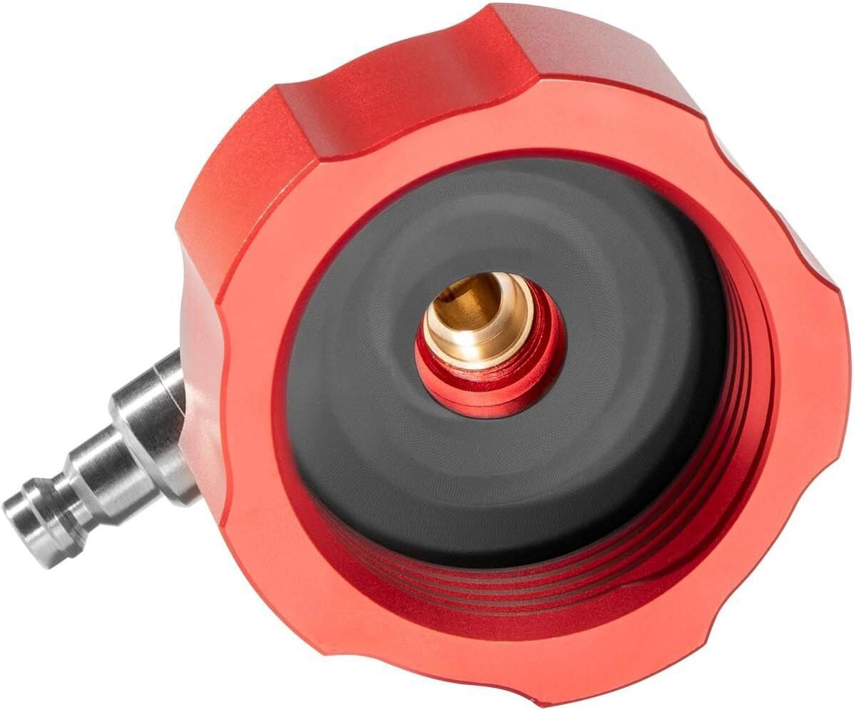 Single System Clam Parts Kit HND1.2CS fit for Honda EU1000i/EU2000i generators