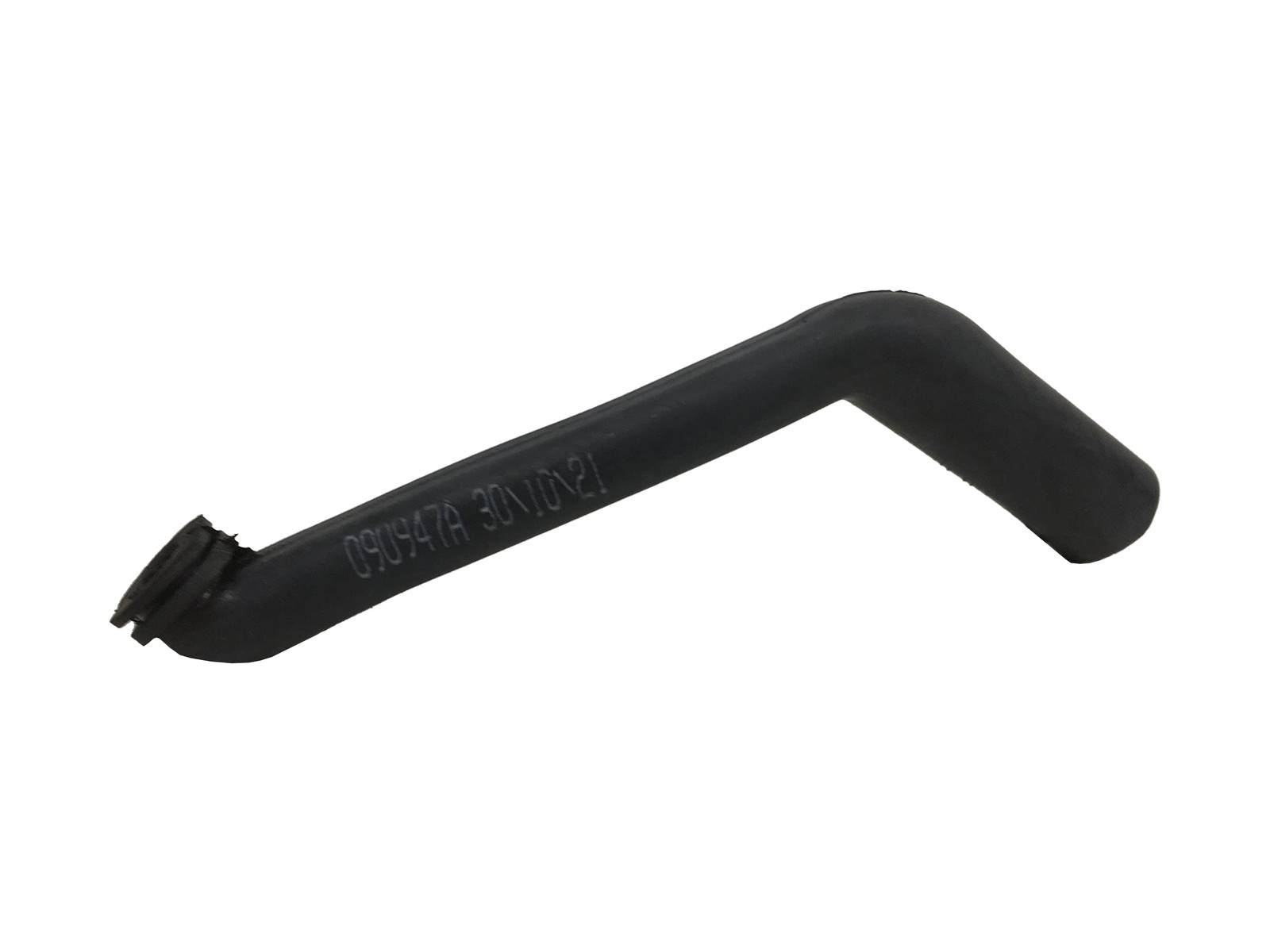 Generac Genuine OEM Replacement Breather Tube – 090947A
