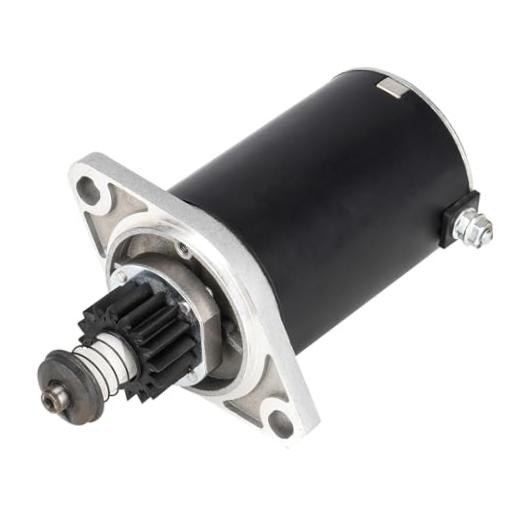 191-1630 Starter for Onan 410-21025 191-1667 191-2132 191-2158, Bgd Bgdl Mce