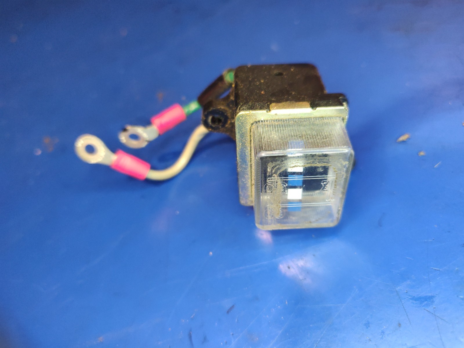 37500-892-003 box for 32340-892-633 honda generator em500