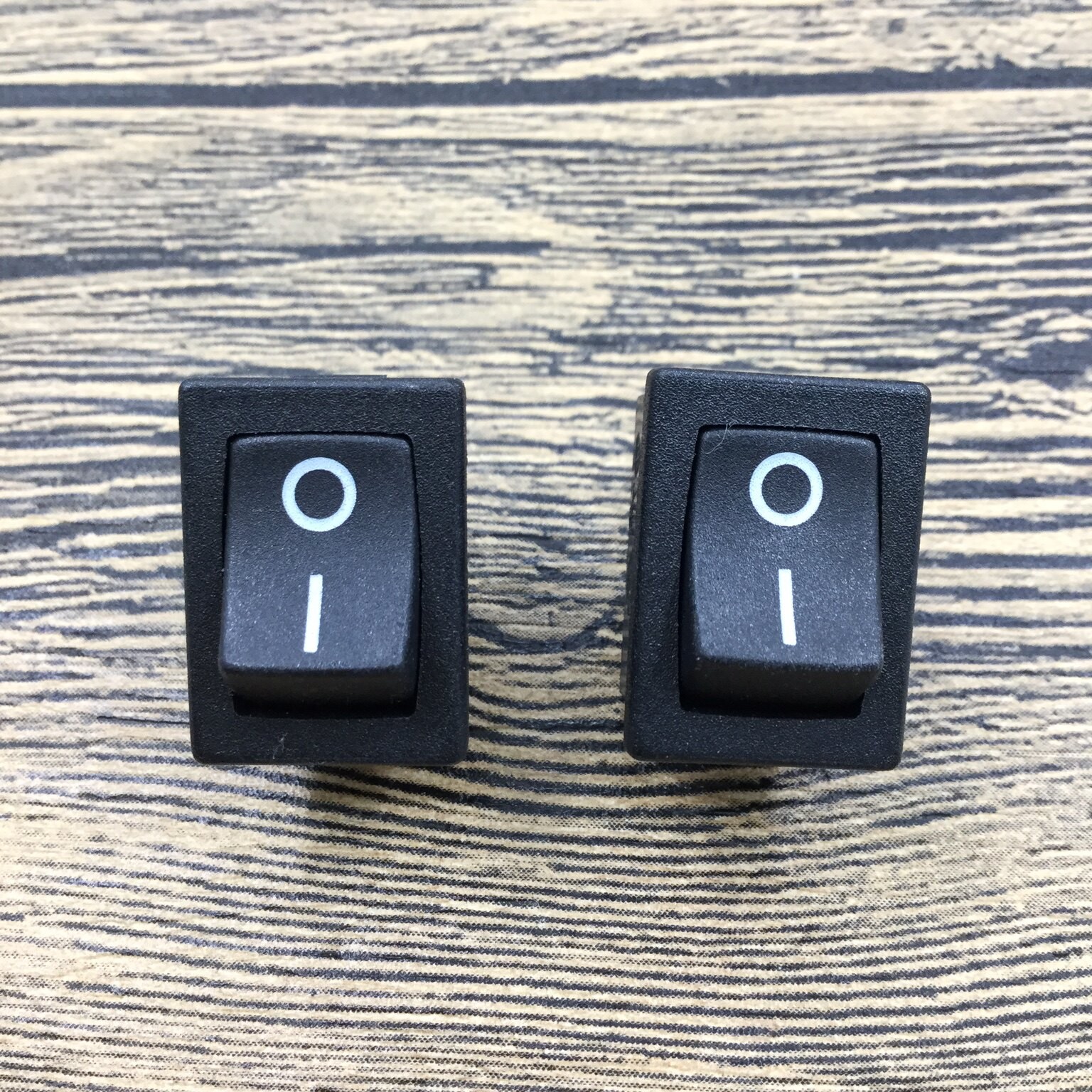 1Pc On-off Switch For WeCreat Vision Pro 45W plus AirGuard Ultra