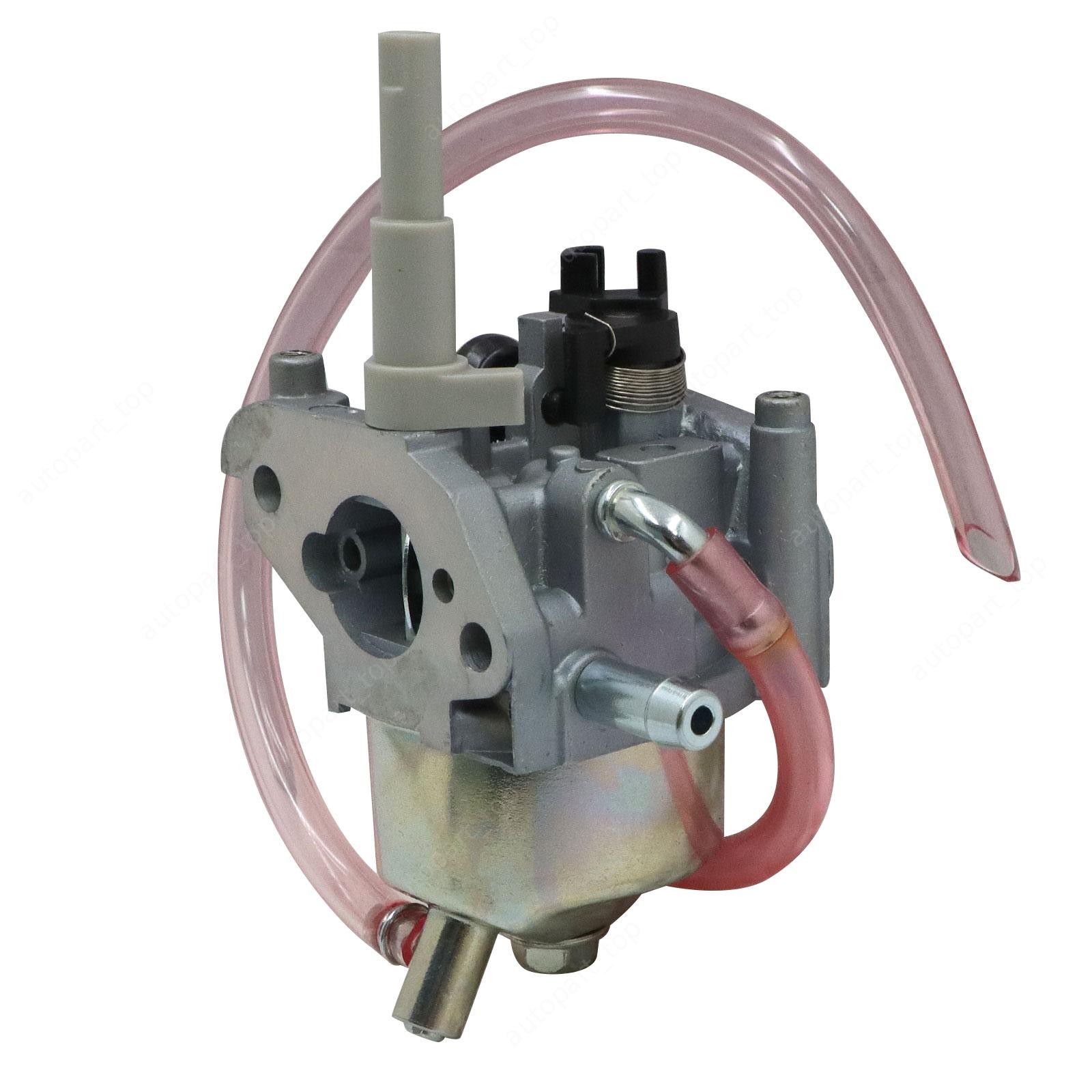 Fit For Ryobi RYI2200 1800 2200 Watts Inverter Generator 308054078 Carburetor