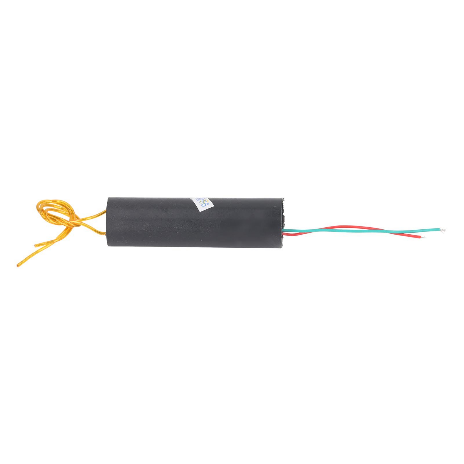 1000KV High Voltage Pulse Generator Step Up Arc Module For Electronic Equipment