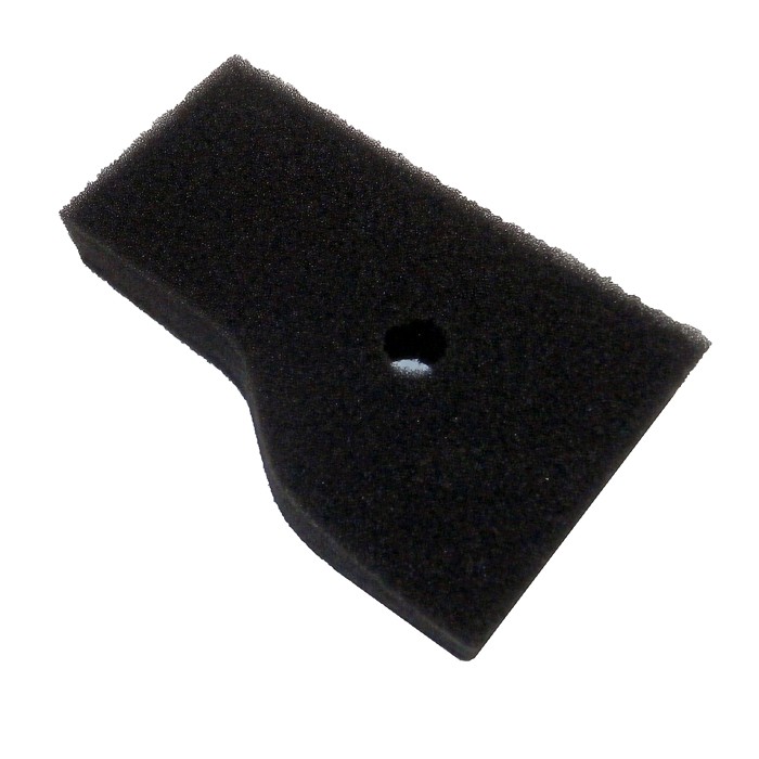 Ryobi Genuine OEM Replacement Air Filter – 901709002