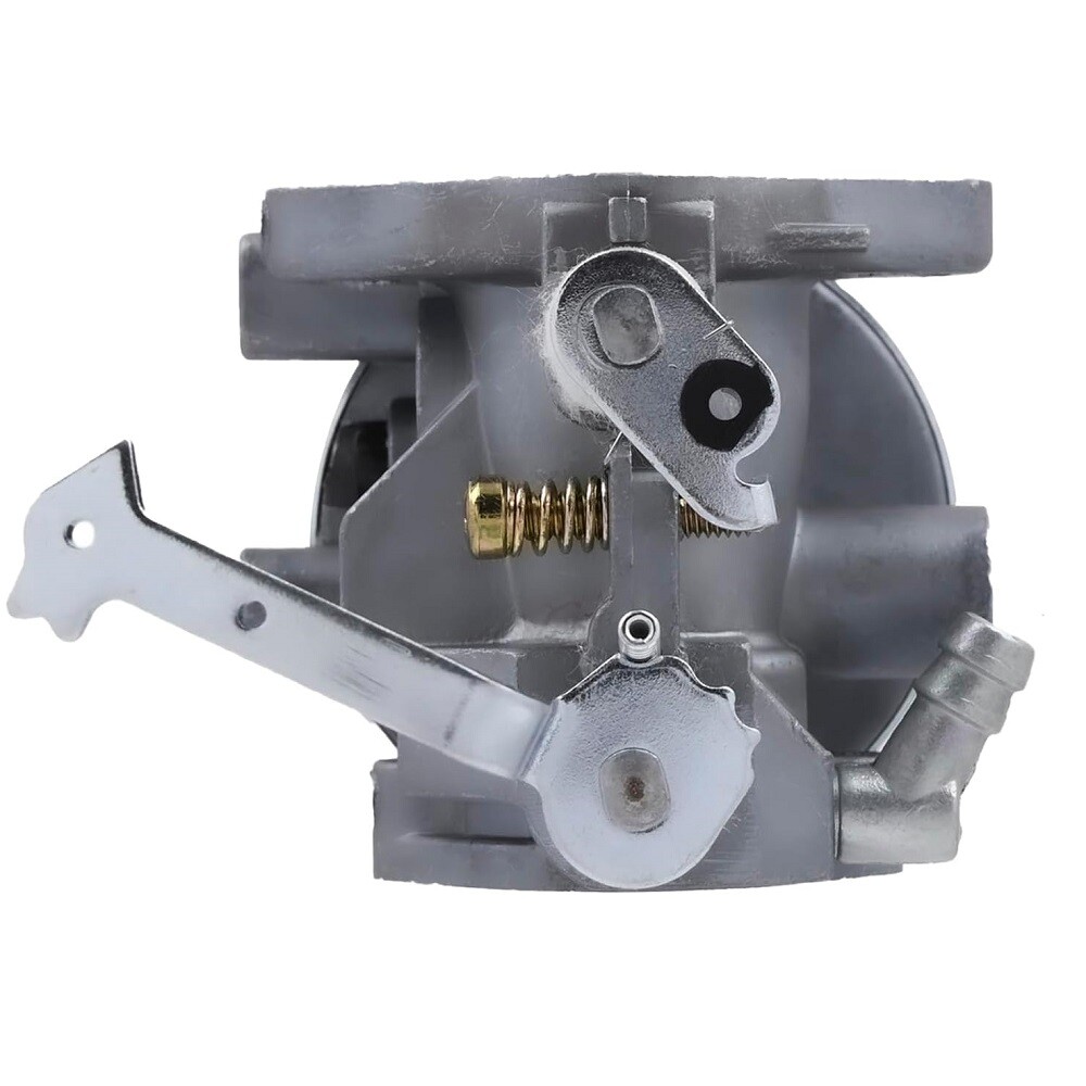 Carburetor for Craftsman 3500 4000 watt 8HP HM80 5000 watt 10HP generator