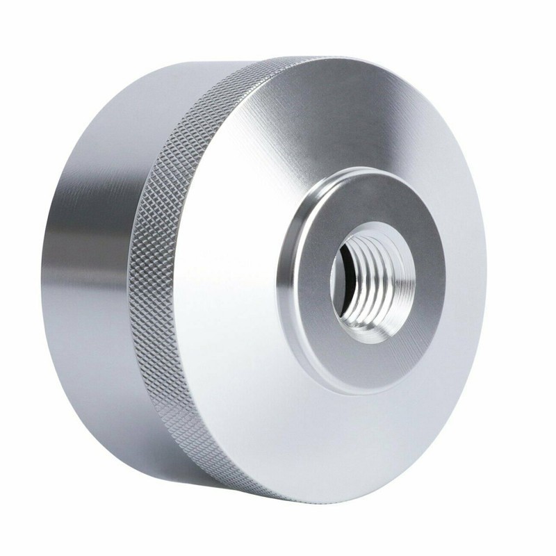 Extended Run Fuel Gas Cap For Honda EU2200ic EU2200i EU2000i EU1000i Generator