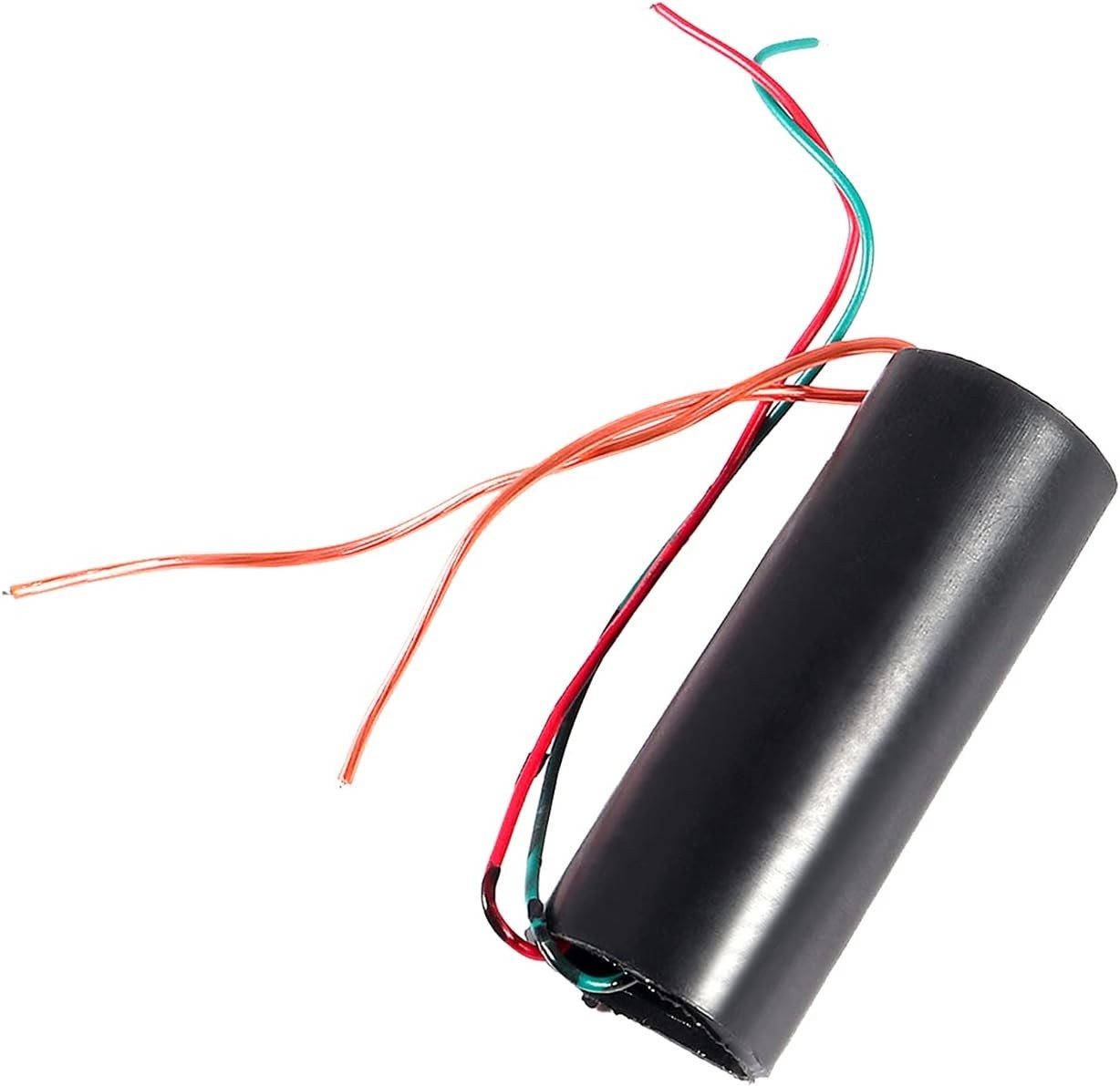 2pcs High Voltage Power Modules – Efficient 400,000V Generators for Experiments