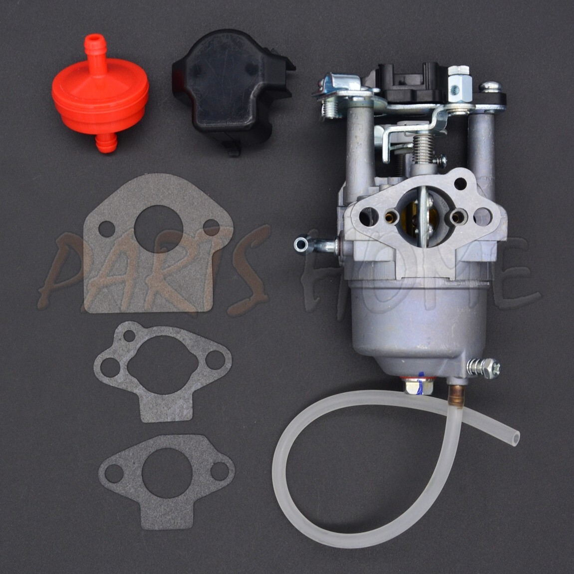 Carburetor Gaskets For Yamaha A-iPower SC2000i 1600W 2000W Inverter Generator